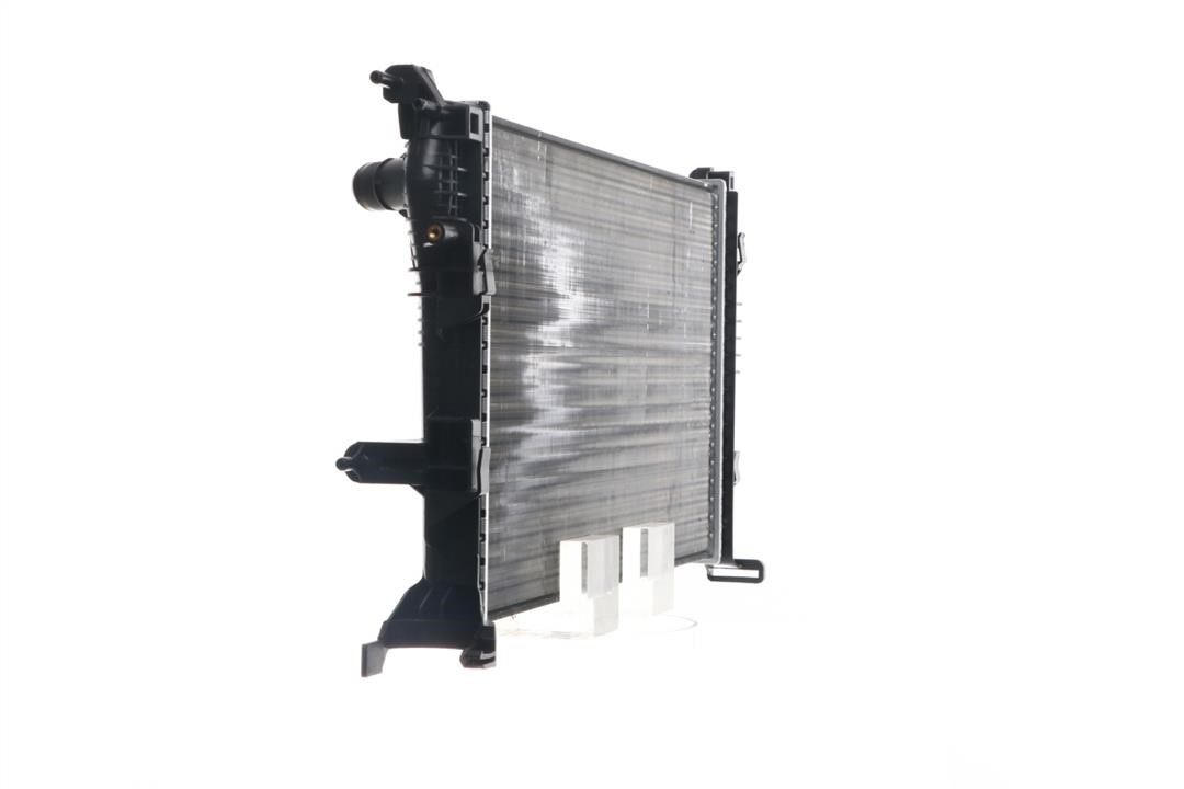 Buy Mahle/Behr CR840001S – good price at EXIST.AE!