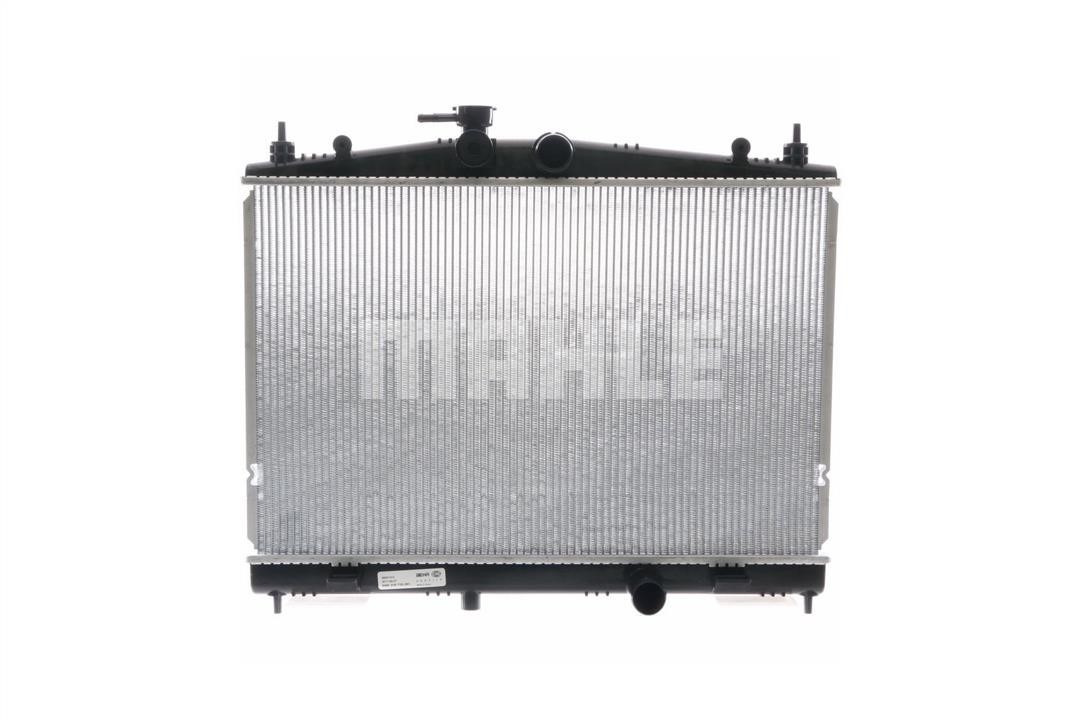 Mahle/Behr CR 856 000S Radiator, engine cooling CR856000S