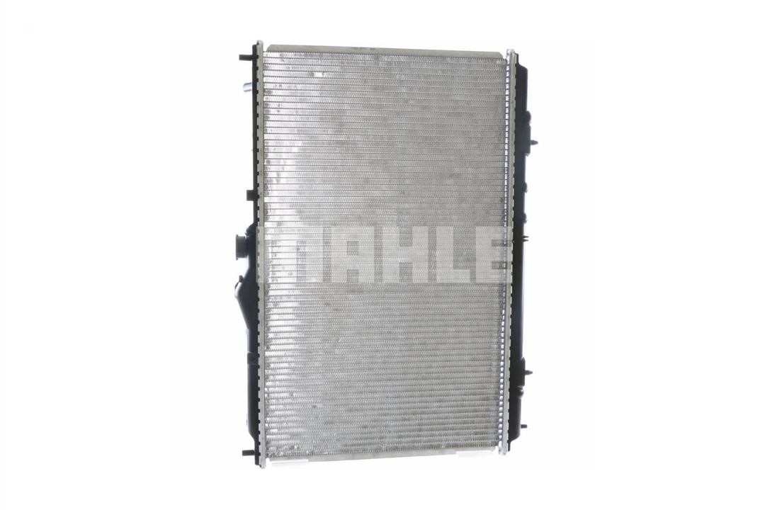 Buy Mahle/Behr CR549000S – good price at EXIST.AE!