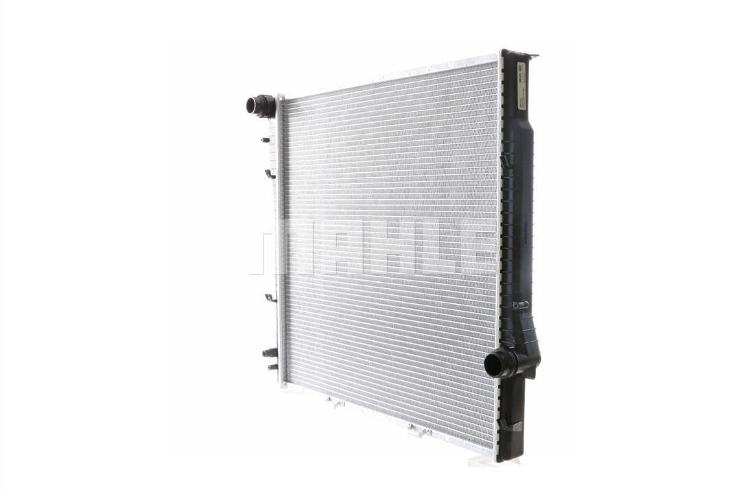 Buy Mahle/Behr CR566000S – good price at EXIST.AE!