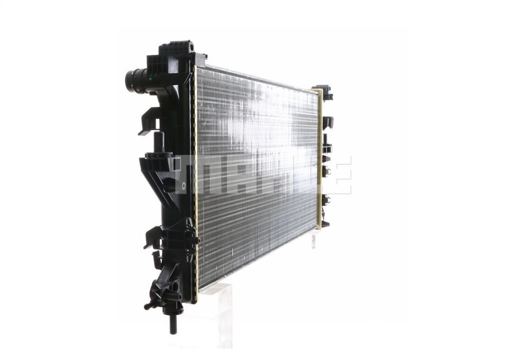 Buy Mahle/Behr CR881000S – good price at EXIST.AE!