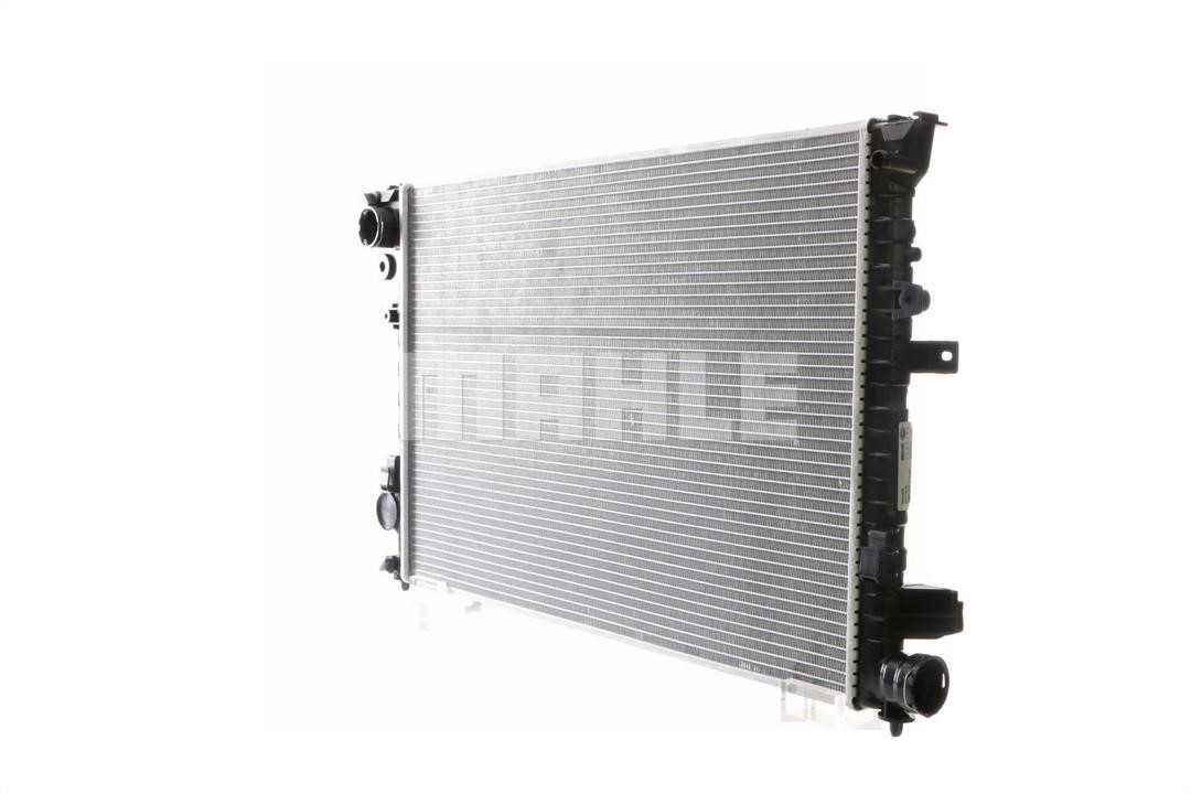 Buy Mahle&#x2F;Behr CR587000S – good price at EXIST.AE!