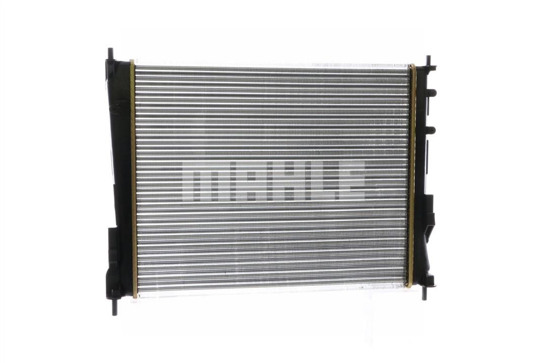 Buy Mahle&#x2F;Behr CR924000S – good price at EXIST.AE!