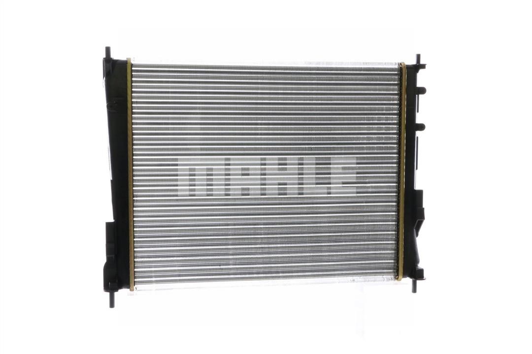 Buy Mahle/Behr CR924000S – good price at EXIST.AE!
