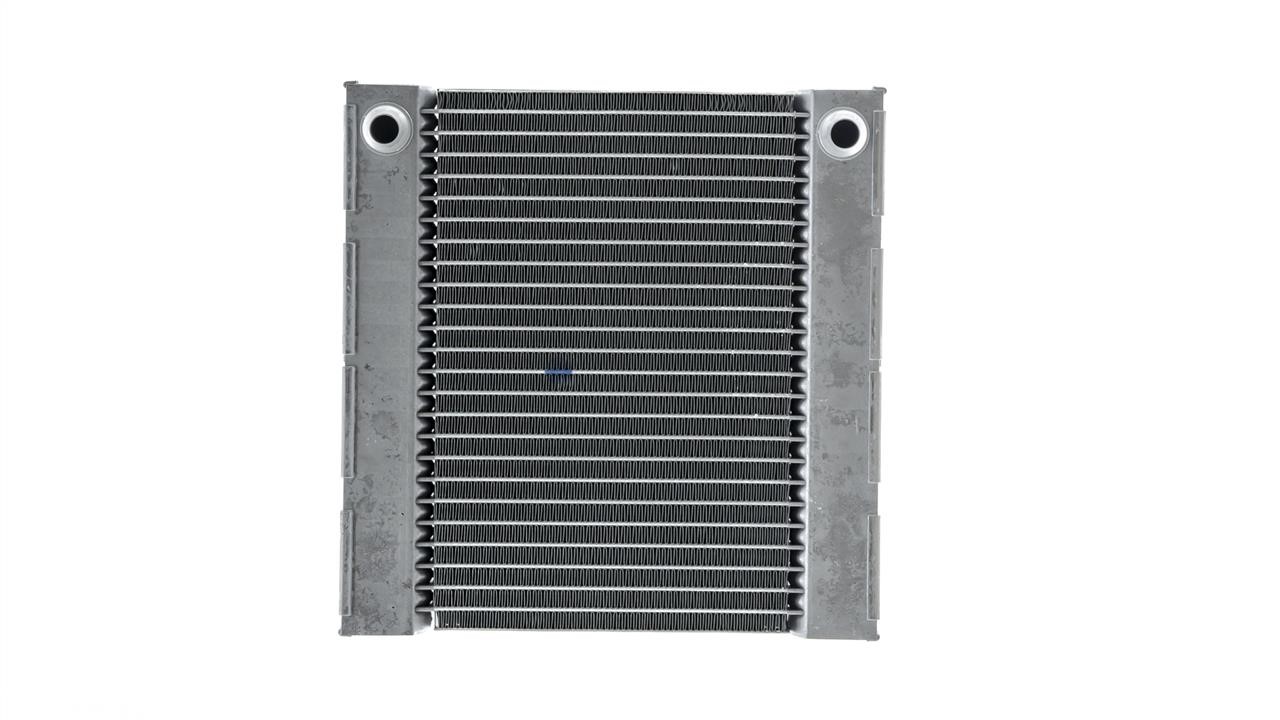Mahle/Behr CR 926 000P Radiator, engine cooling CR926000P