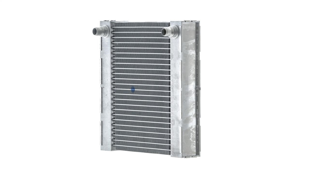 Buy Mahle/Behr CR926000P – good price at EXIST.AE!