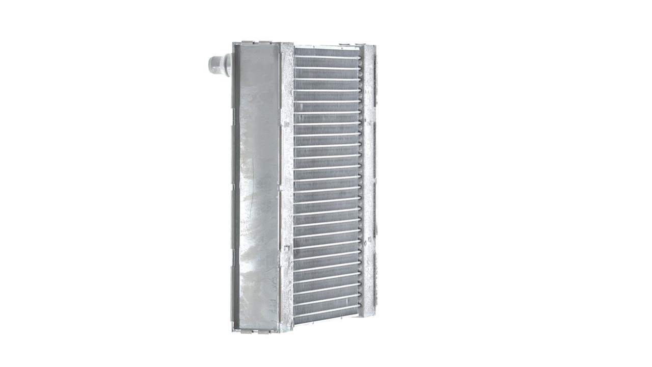 Radiator, engine cooling Mahle&#x2F;Behr CR 926 000P
