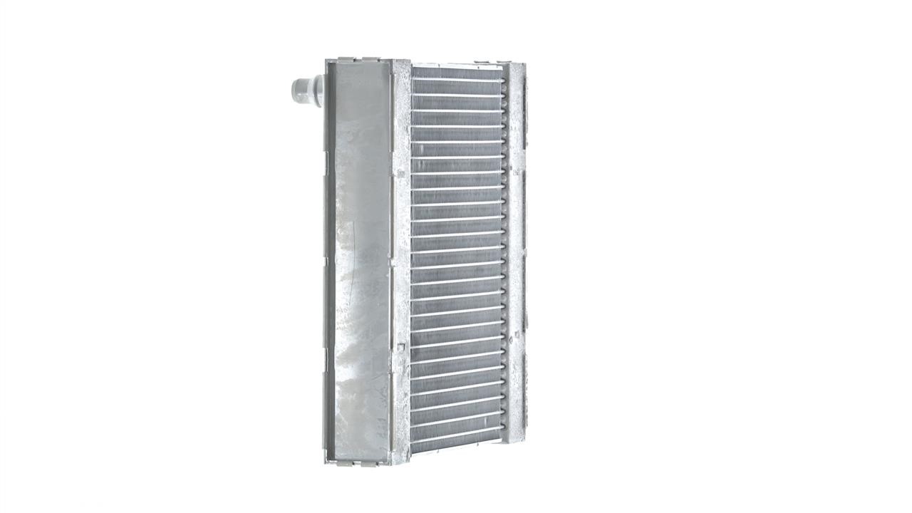 Engine cooling radiator Mahle/Behr CR 926 000P