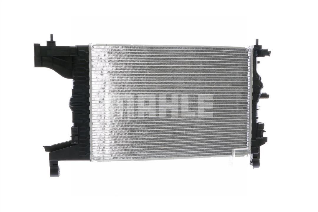 Buy Mahle/Behr CR945000S – good price at EXIST.AE!