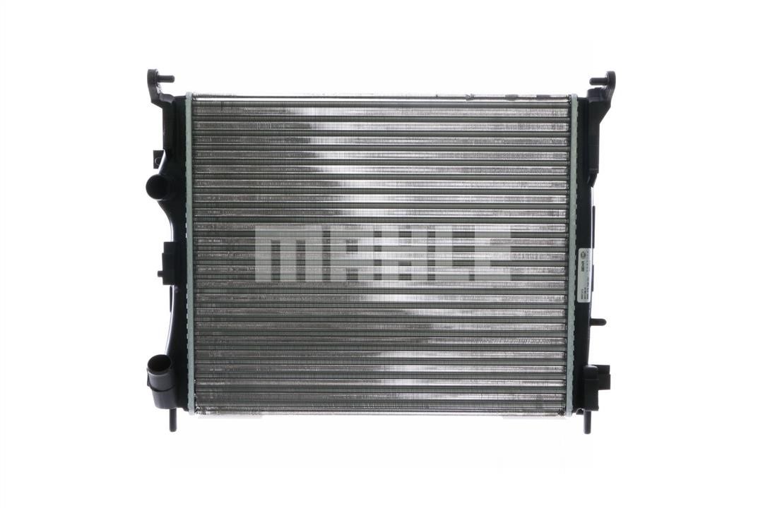 Mahle/Behr CR 947 000S Radiator, engine cooling CR947000S