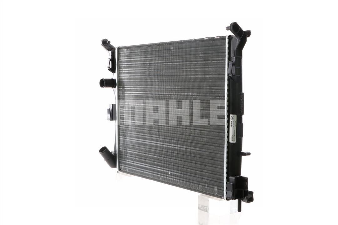 Buy Mahle&#x2F;Behr CR947000S – good price at EXIST.AE!