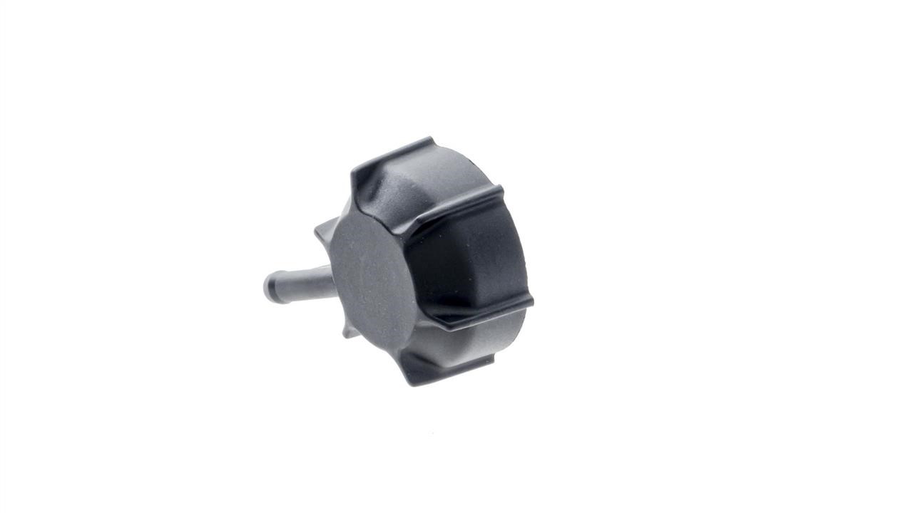 Buy Mahle/Behr CRB93000S – good price at EXIST.AE!
