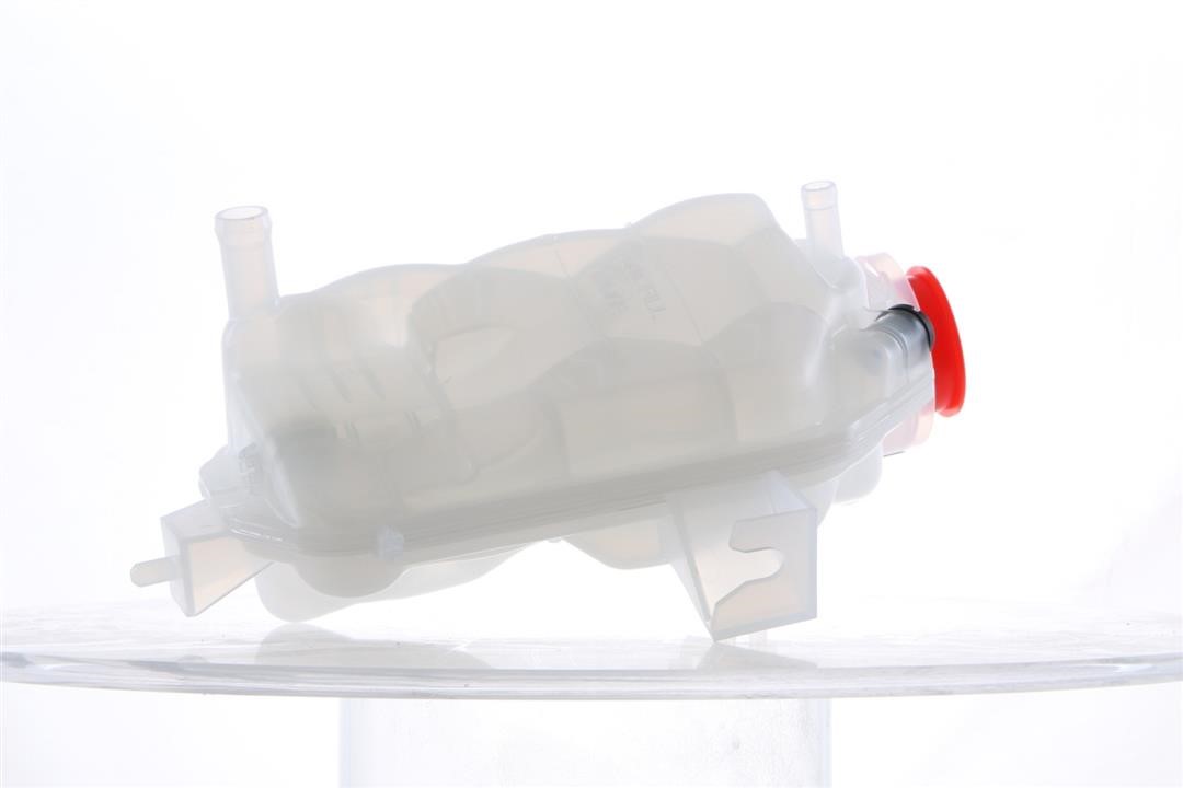 Buy Mahle/Behr CRT140000S – good price at EXIST.AE!