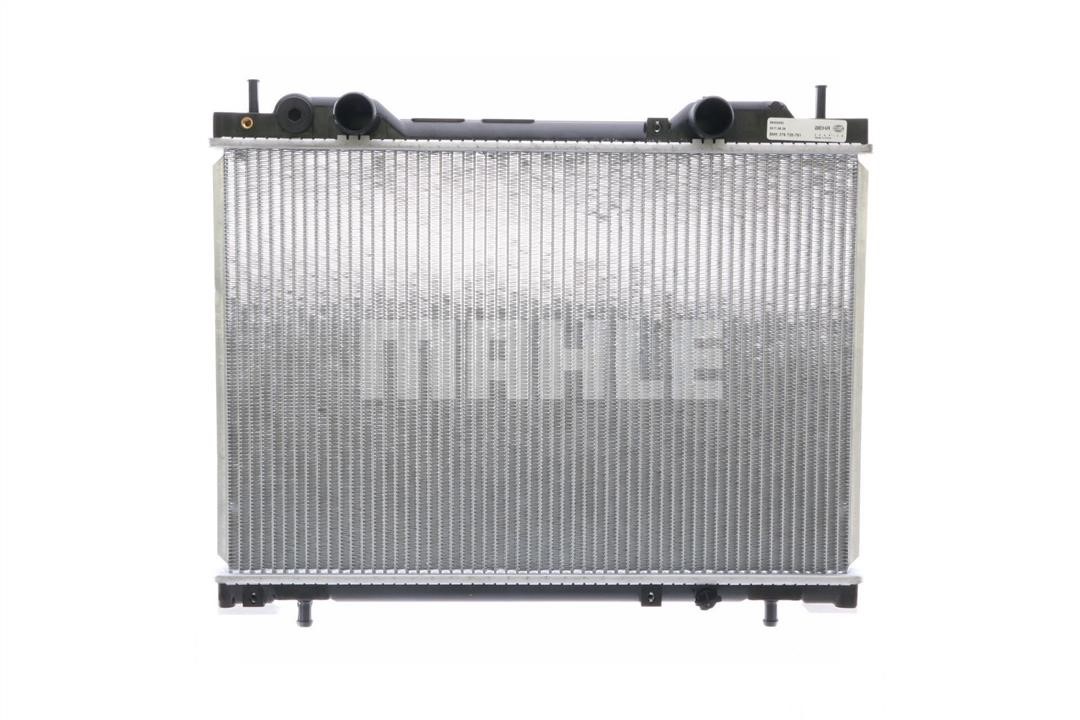 Mahle/Behr CR 656 000S Radiator, engine cooling CR656000S