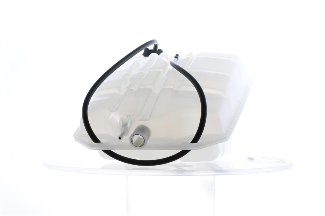 Buy Mahle/Behr CRT144000S – good price at EXIST.AE!