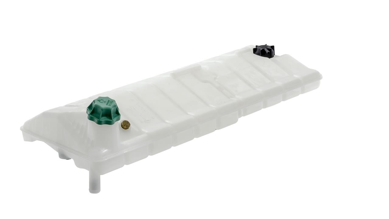 Buy Mahle/Behr CRT40000P – good price at EXIST.AE!