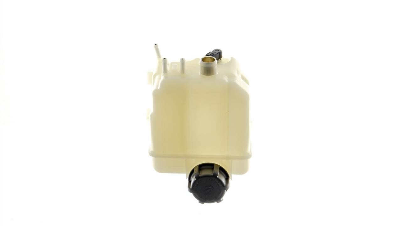 Mahle/Behr CRT 53 000S Expansion tank CRT53000S