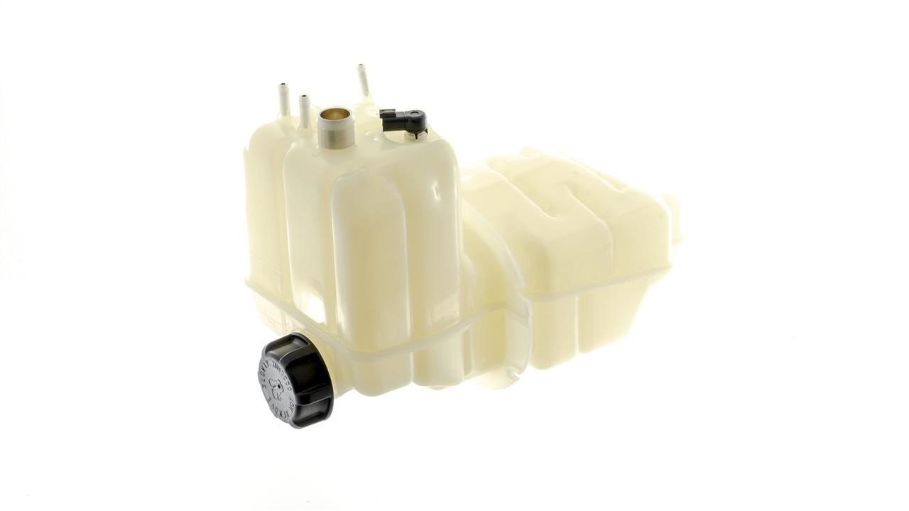 Buy Mahle/Behr CRT53000S – good price at EXIST.AE!