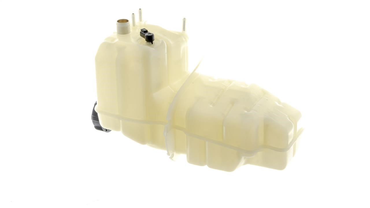 Expansion tank Mahle/Behr CRT 53 000S