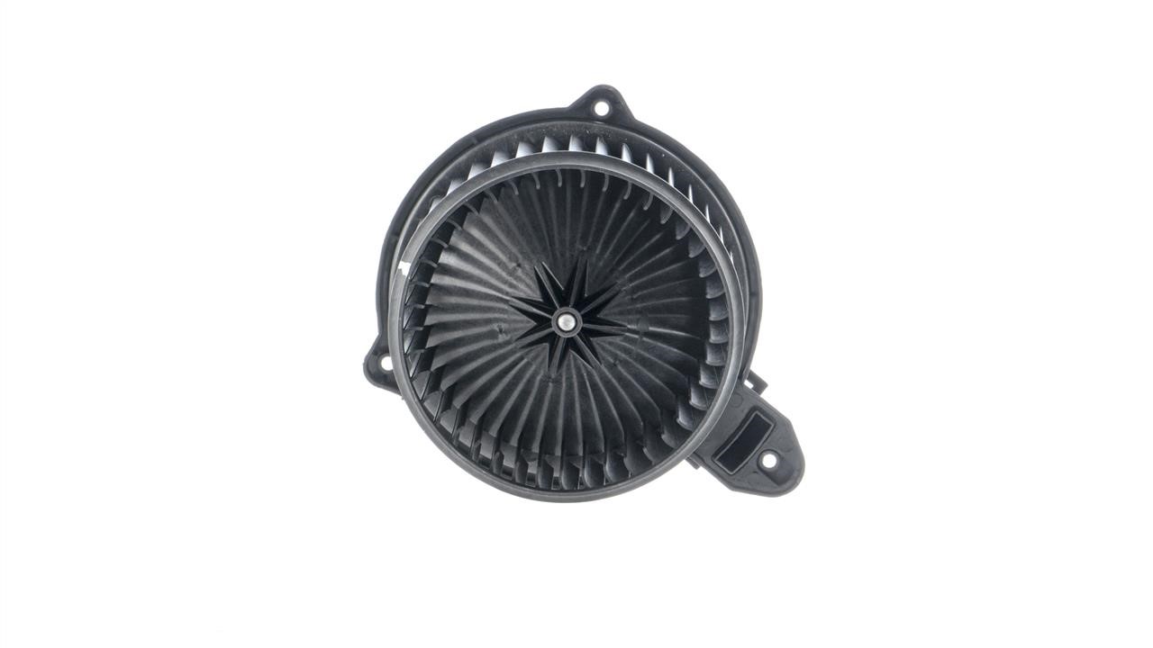 Mahle/Behr AB 233 000S Fan assy - heater motor AB233000S