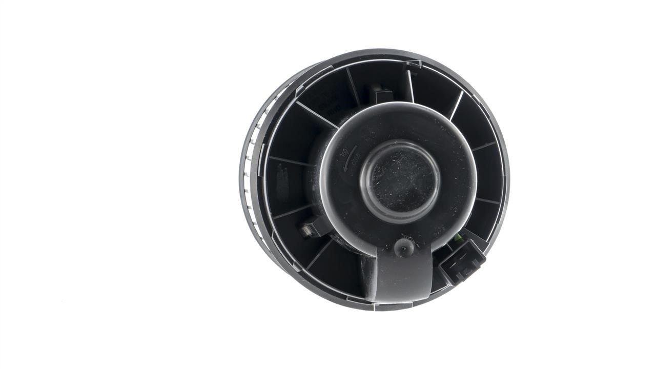 Mahle&#x2F;Behr Fan assy - heater motor – price 516 PLN
