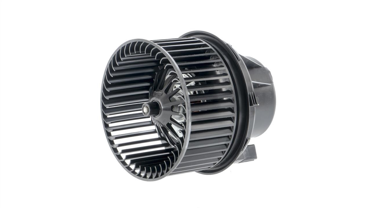 Blower motor Mahle/Behr AB 247 000P