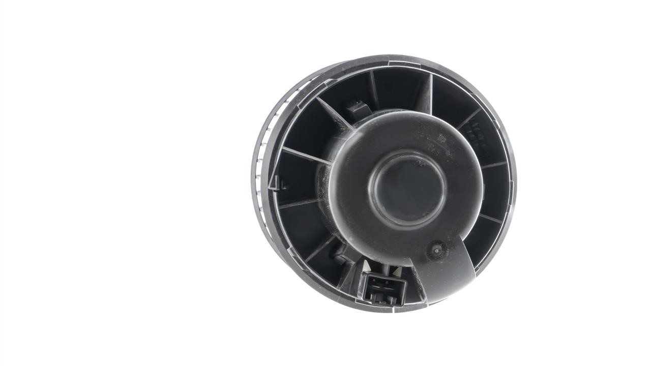 Buy Mahle/Behr AB 247 000P at a low price in United Arab Emirates!
