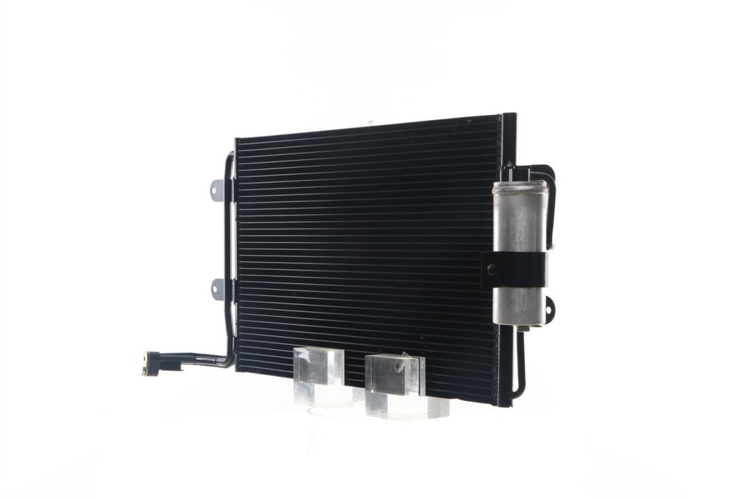 AC Condenser Mahle/Behr AC 180 000S