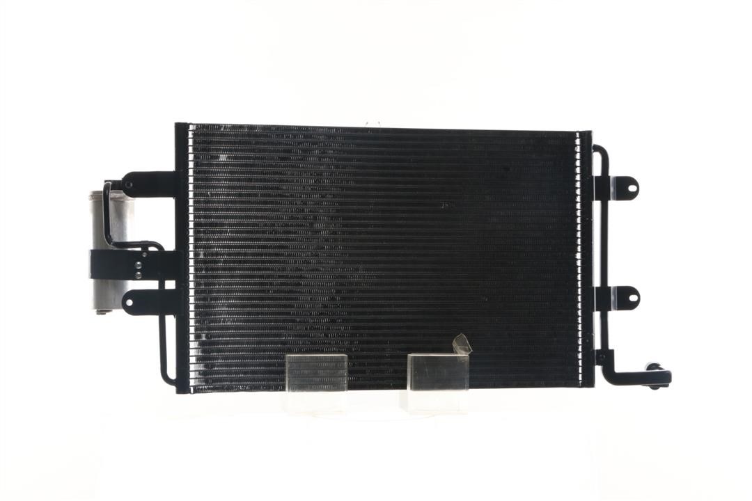 Buy Mahle/Behr AC 180 000S at a low price in United Arab Emirates!