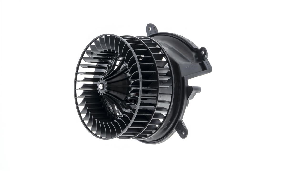 Buy Mahle/Behr AB 59 000S at a low price in United Arab Emirates!