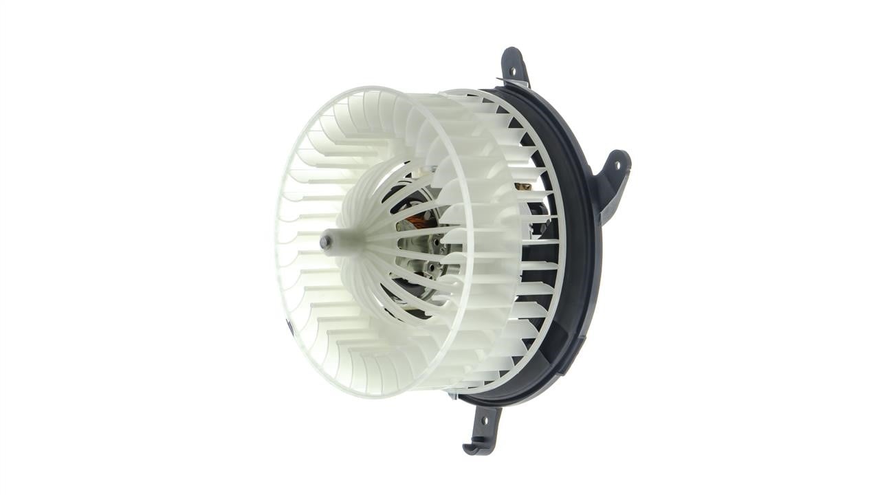 Fan assy - heater motor Mahle&#x2F;Behr AB 65 000P