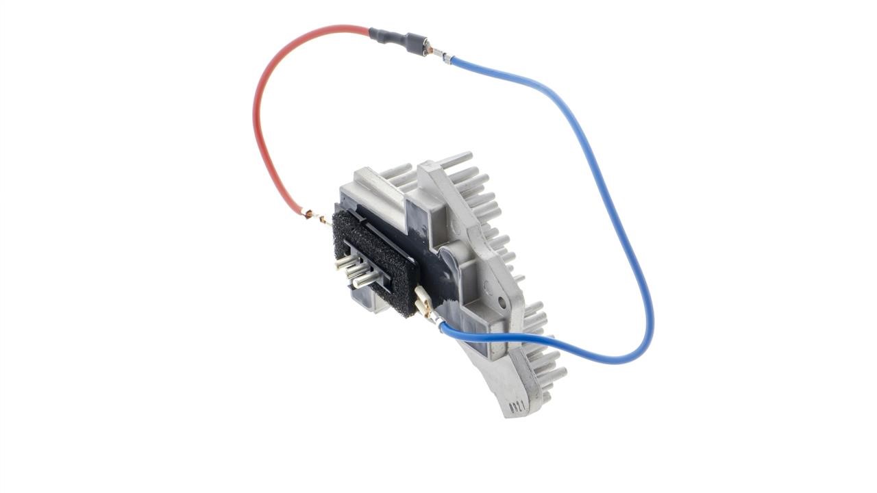 Interior heater blower regulator Mahle/Behr ABR 24 000P