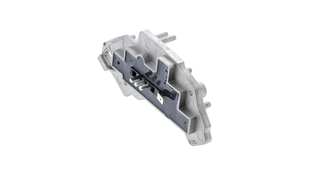 Buy Mahle/Behr ABR 28 000P at a low price in United Arab Emirates!