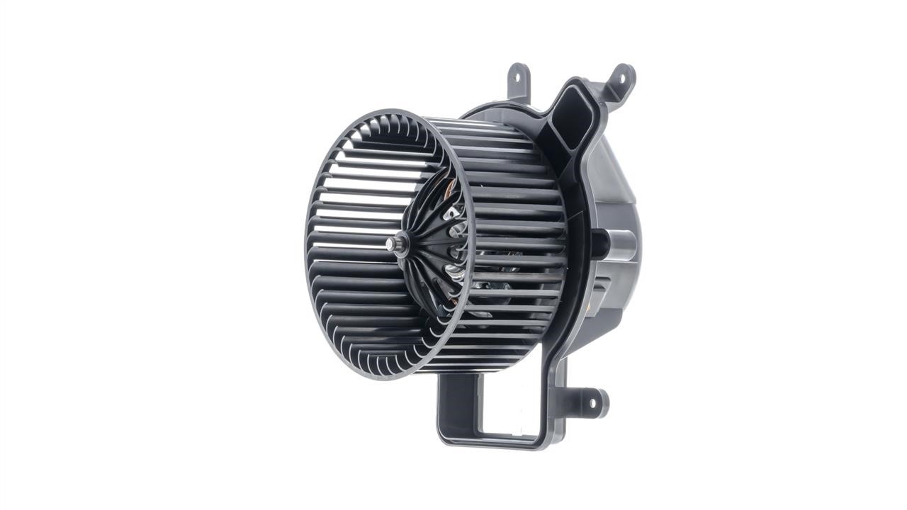 Buy Mahle/Behr AB137000P – good price at EXIST.AE!