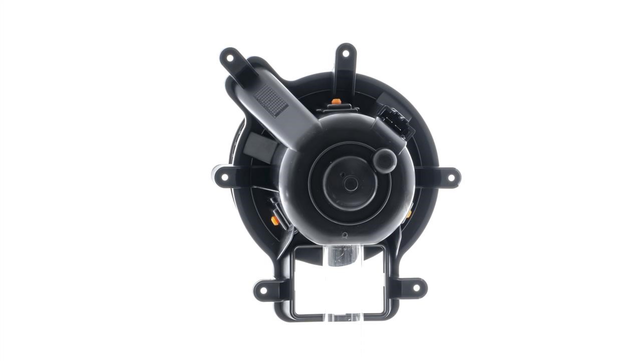 Buy Mahle/Behr AB 137 000P at a low price in United Arab Emirates!