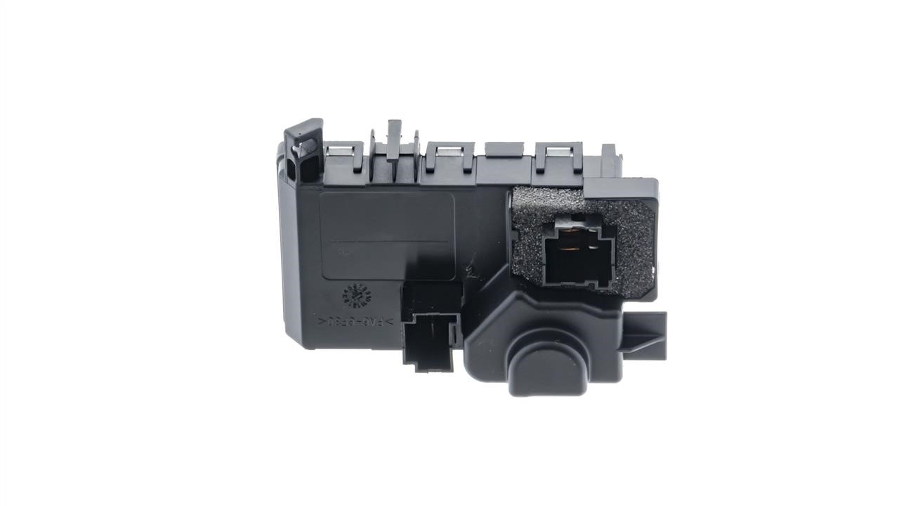 Mahle/Behr ABR 63 000P Interior heater blower regulator ABR63000P ABR63000P Mahle/Behr Interior heater blower regulator