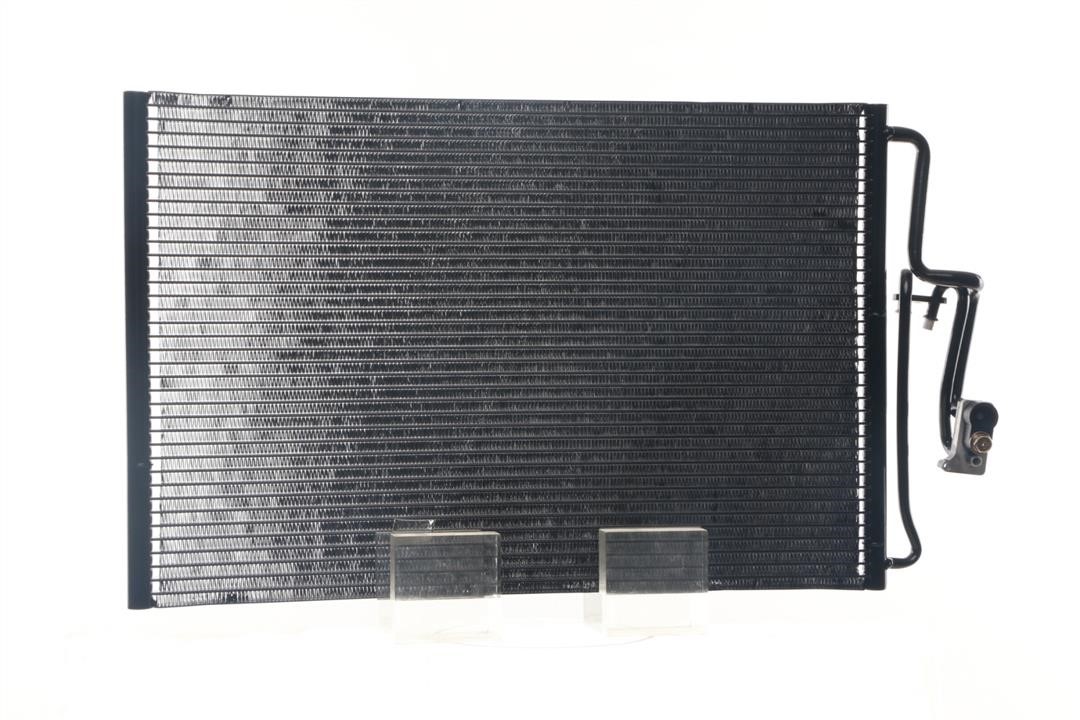 Buy Mahle/Behr AC 335 000S at a low price in United Arab Emirates!