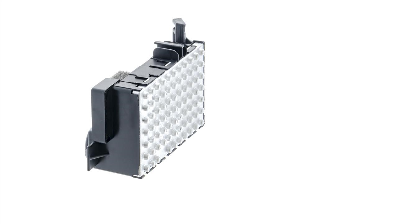 Buy Mahle/Behr ABR 63 000P at a low price in United Arab Emirates!