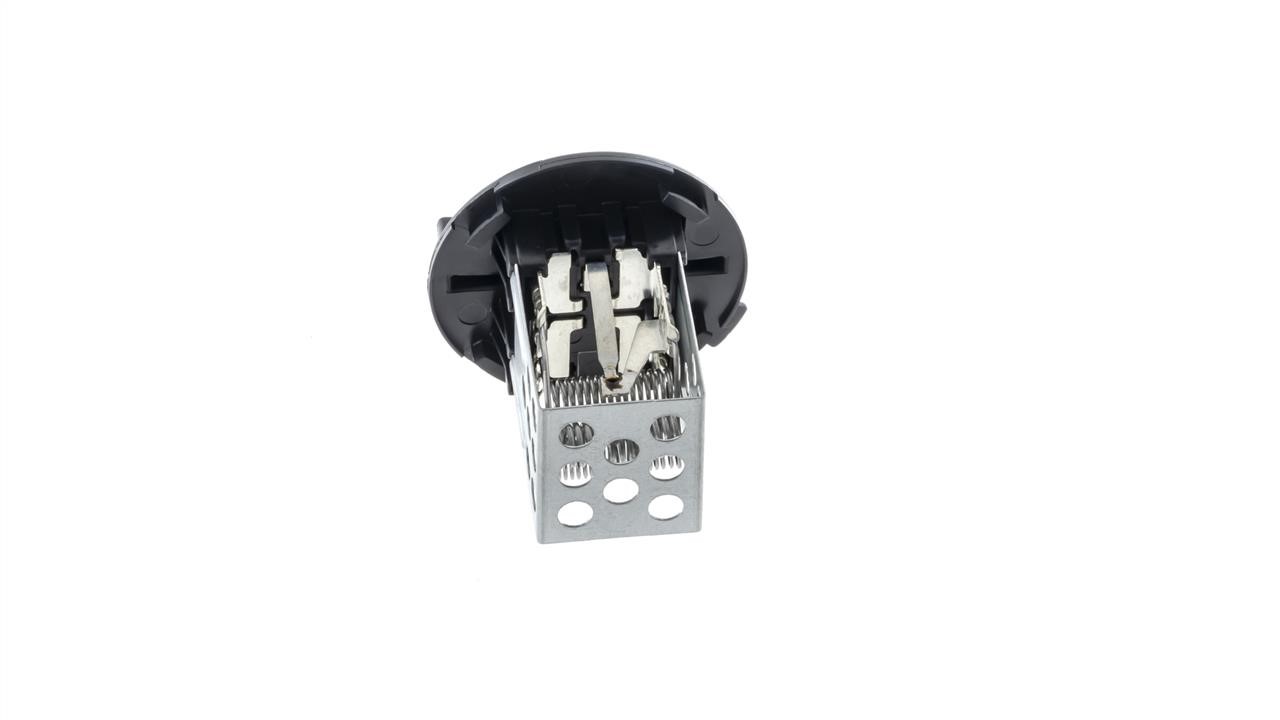 Buy Mahle/Behr ABR 93 000P at a low price in United Arab Emirates!