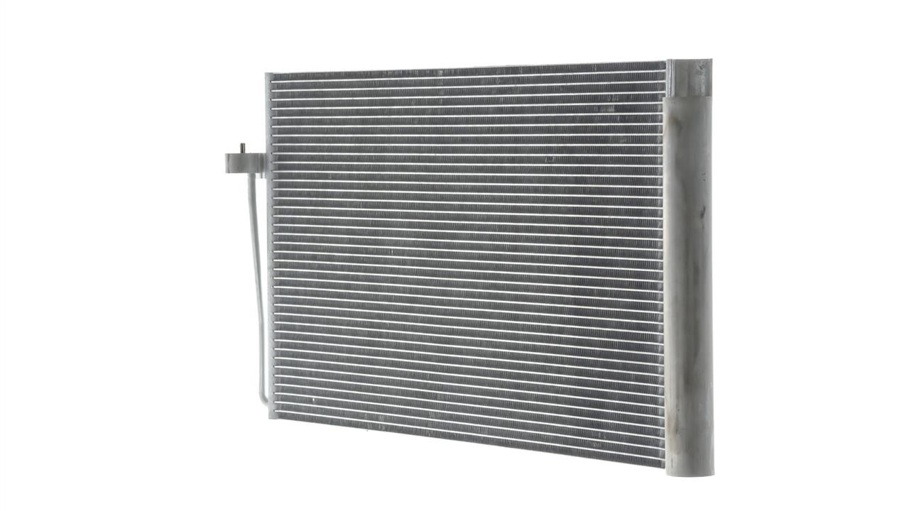 Cooler Module Mahle&#x2F;Behr AC 345 000P