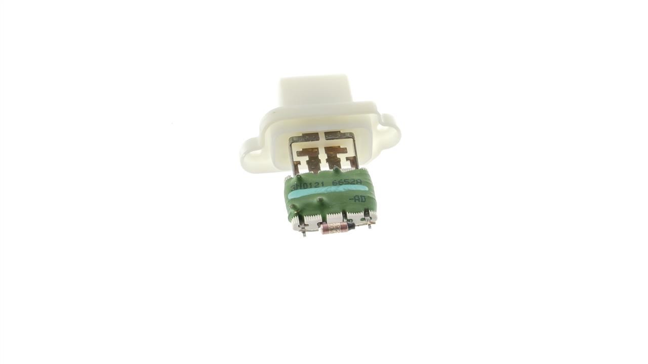 Buy Mahle/Behr ABR 97 000P at a low price in United Arab Emirates!