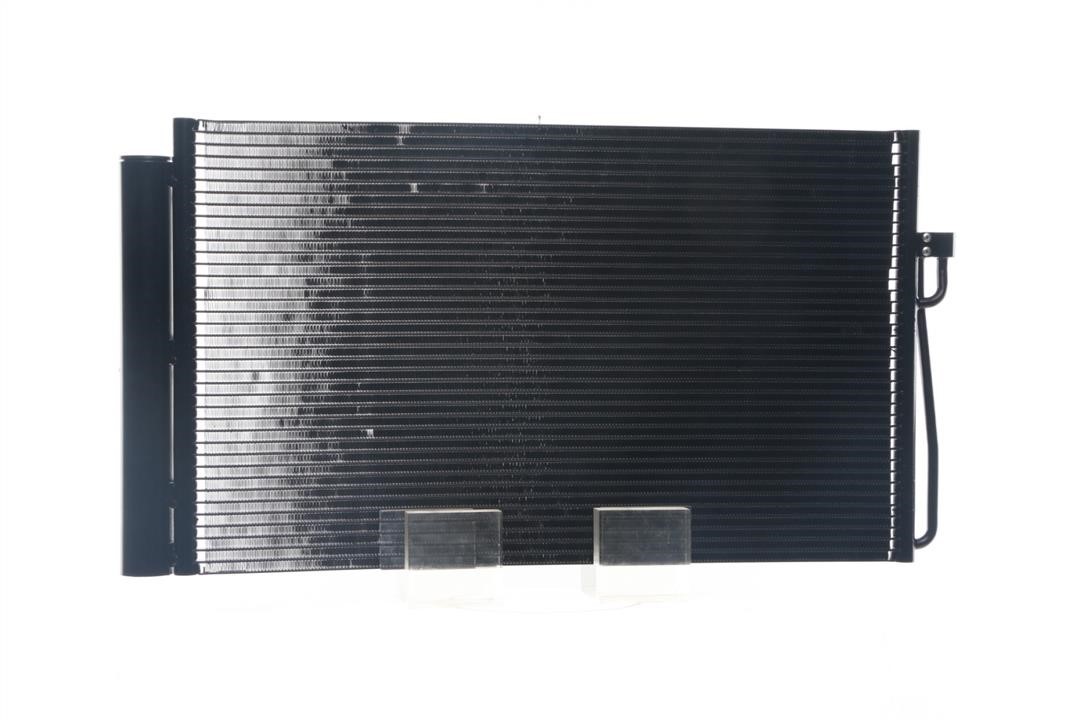 Buy Mahle/Behr AC 345 000S at a low price in United Arab Emirates!