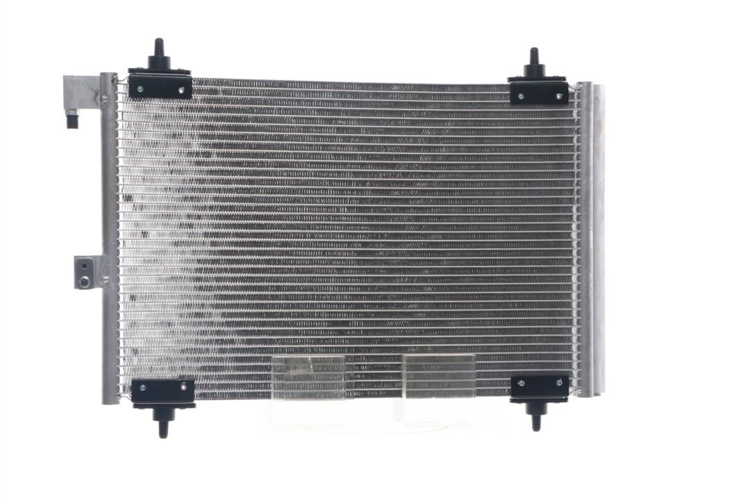 Buy Mahle/Behr AC 350 000S at a low price in United Arab Emirates!