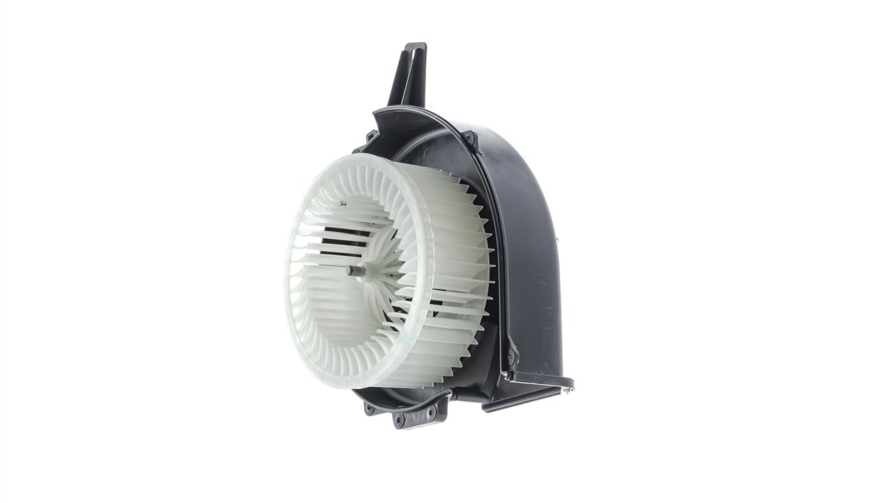 Buy Mahle/Behr AB 19 000P at a low price in United Arab Emirates!