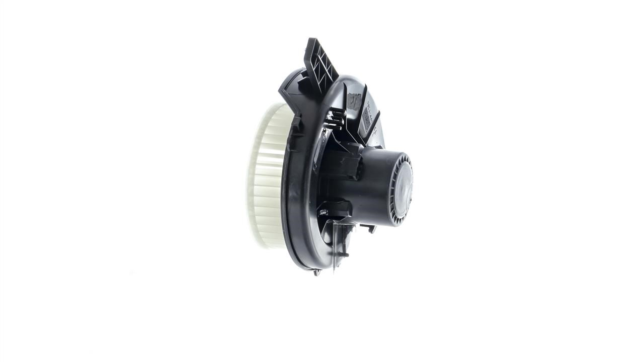 Blower motor Mahle/Behr AB 20 000P