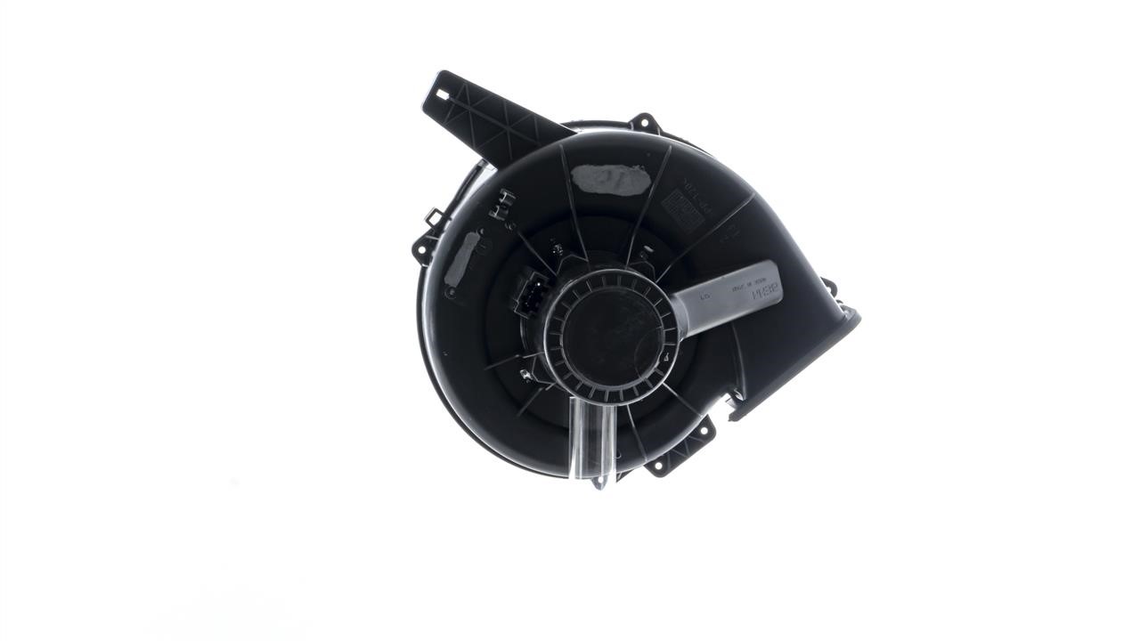Buy Mahle/Behr AB 20 000P at a low price in United Arab Emirates!