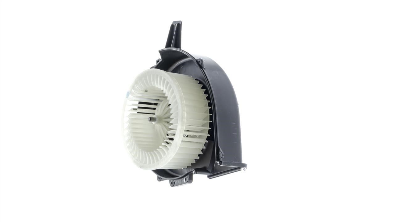 Blower motor Mahle/Behr AB 21 000P