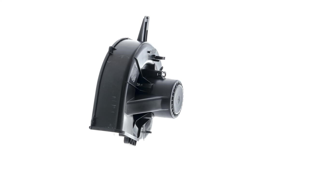 Buy Mahle/Behr AB 21 000P at a low price in United Arab Emirates!
