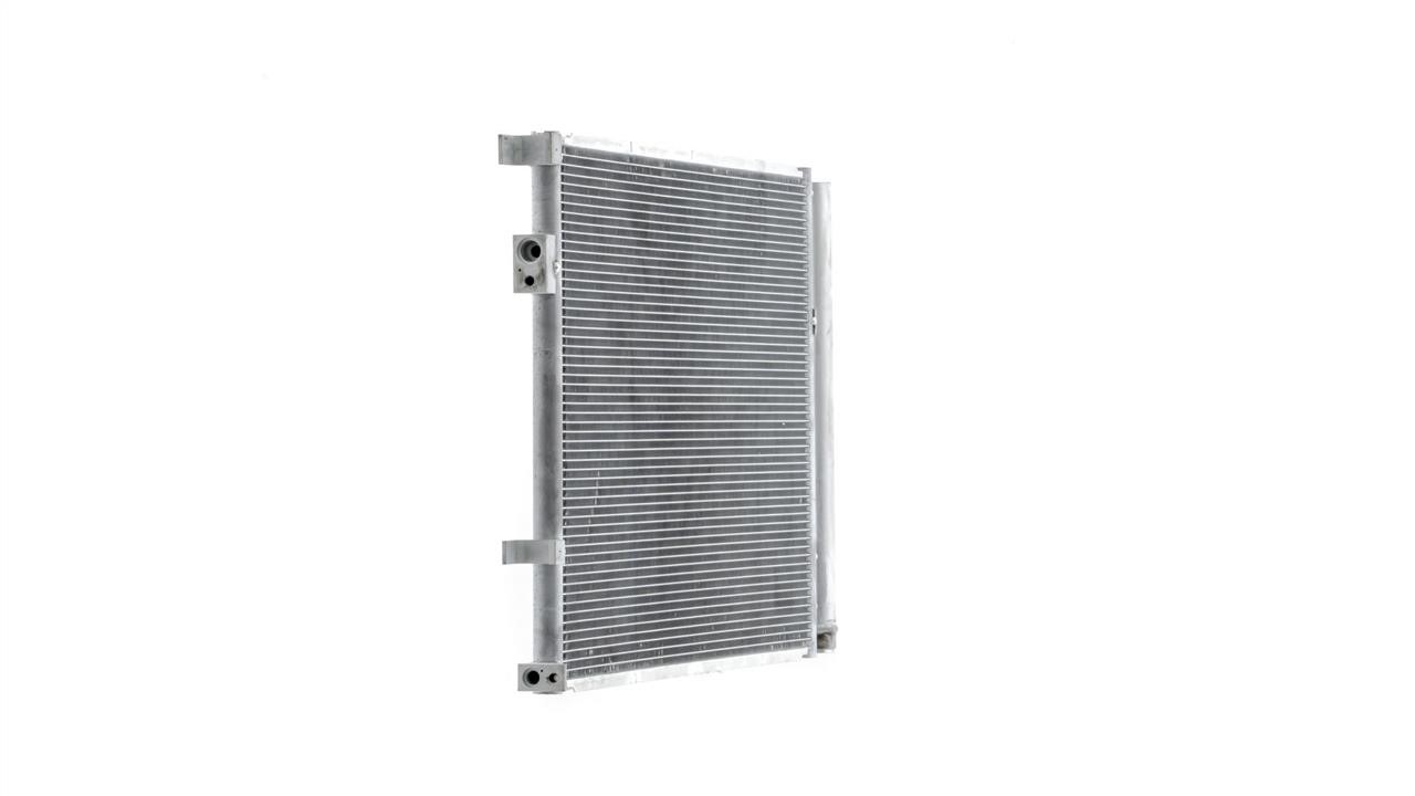 Buy Mahle/Behr AC 1055 000S at a low price in United Arab Emirates!