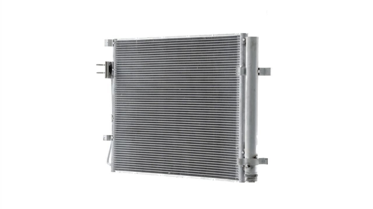 Buy Mahle/Behr AC1056000S – good price at EXIST.AE!
